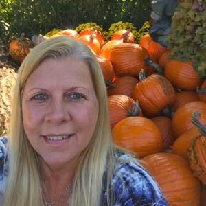 Meet your Posher, Bridget